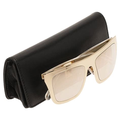 dolce gabbana gold edition sunglasses price|authentic dolce and gabbana sunglasses.